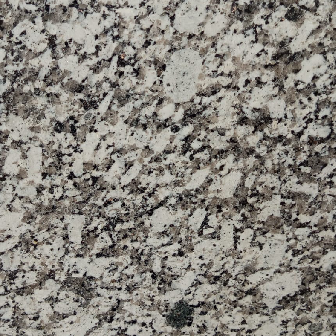 Granite perla